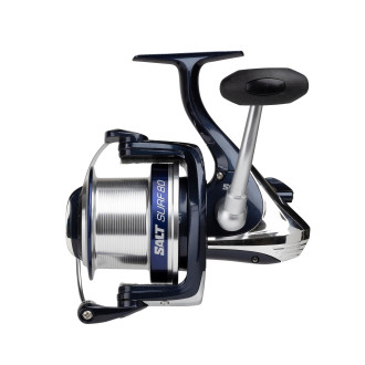 SALT Surf Long Cast Reel