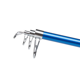 Firebird Telescopic Rod