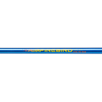 Firebird Telescopic Rod