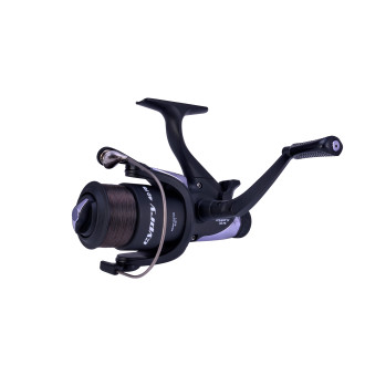 Cypry Carp FS