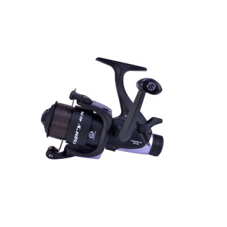 Cypry Carp FS