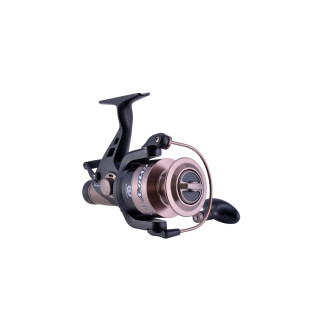 Cypry Carp FS