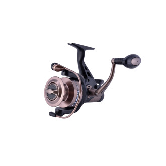 Cypry Carp FS