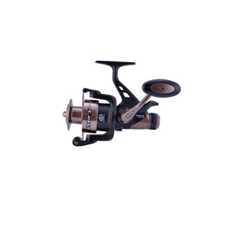 Cypry Carp FS