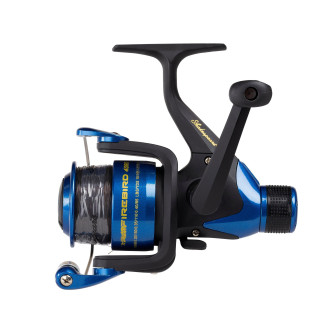 Firebird Spinning Reel