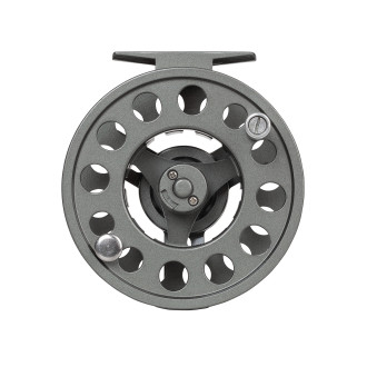 Oracle 2 Fly Reel