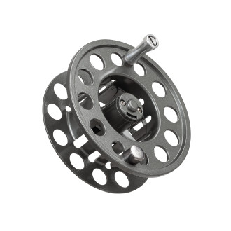 Oracle 2 Fly Reel