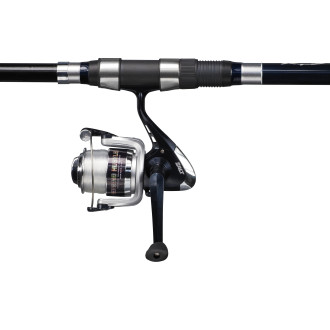SALT Herring Hustler Combo Set