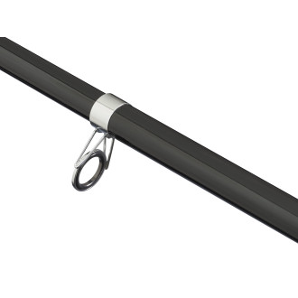 SALT Herring Hustler Combo Set