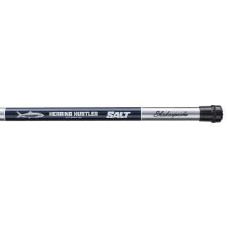 SALT Herring Hustler Combo Set