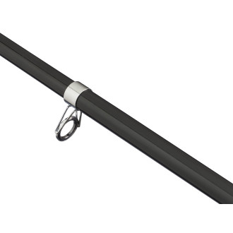 SALT Jetty Jouster Combo Set