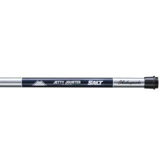 SALT Jetty Jouster Combo Set