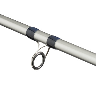 SALT Mackerel Masher Combo Set