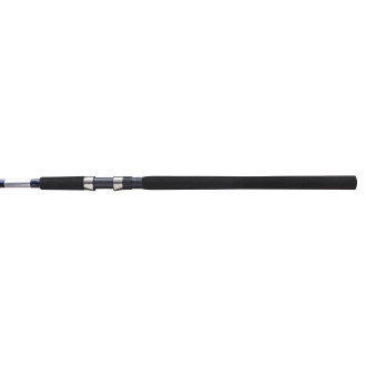 SALT Mackerel Masher Combo Set
