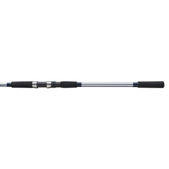 SALT Pier Pounder Combo Set