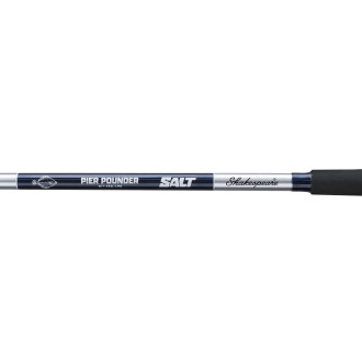 SALT Pier Pounder Combo Set