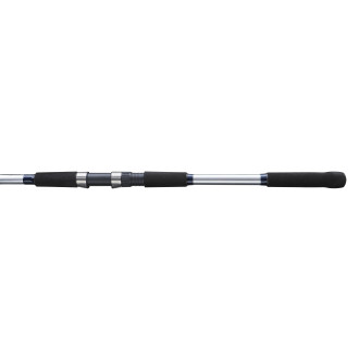 SALT Seabass Searcher Combo Set