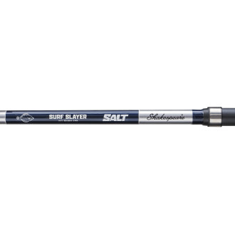 SALT Surf Slayer Combo Set