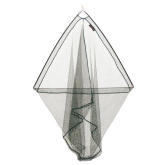 Challenge XT Specimen Landing Net