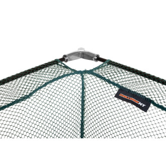 Challenge XT Specimen Landing Net