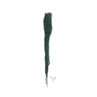 Challenge XT Specimen Landing Net