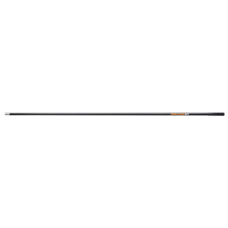 Challenge XT Net Handle