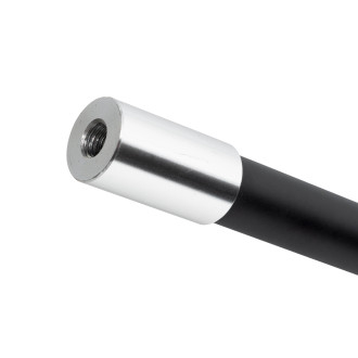 Challenge XT Net Handle