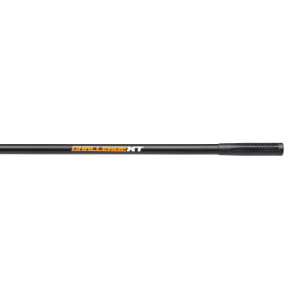Challenge XT Net Handle