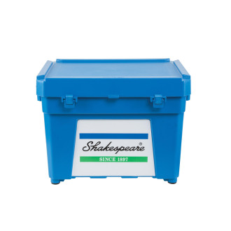 Seat Box