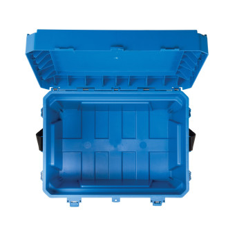 Seat Box