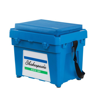 Seatbox Cushion