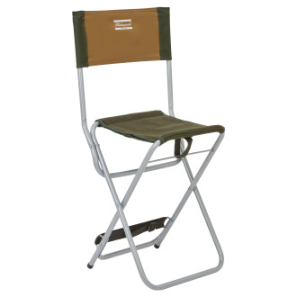 Folding Chair with Rucksack