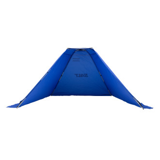 SALT Beach Shelter Clear Top