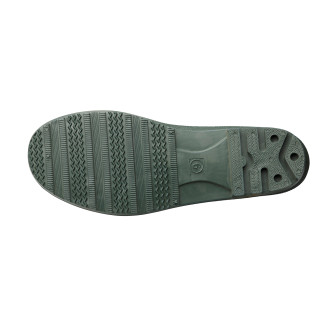 Sigma Nylon Chest Wader