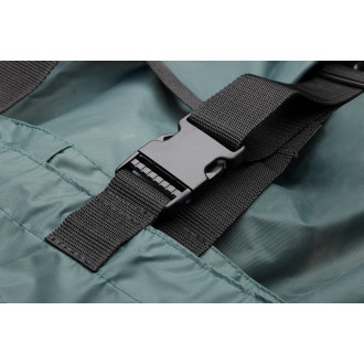 Sigma Nylon Chest Wader