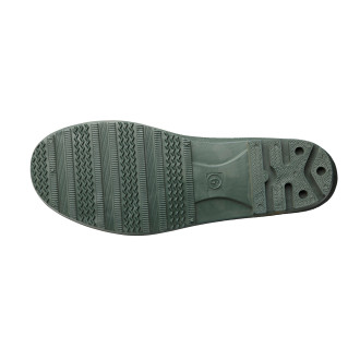 Sigma Nylon Hip Wader