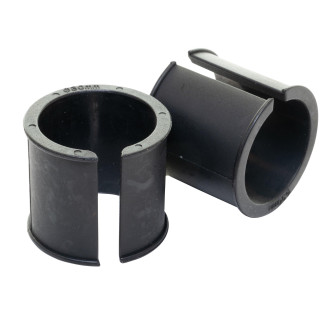 Superteam Keepnet Adaptor