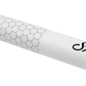 Superteam Landing Net Pole