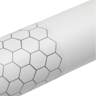 Superteam Landing Net Pole