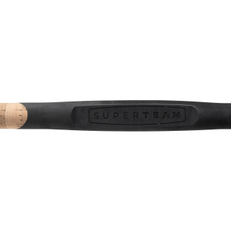 Superteam SC-1 Feeder Rod