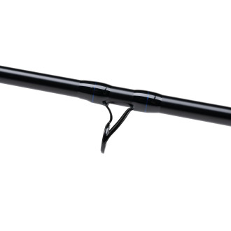 Superteam SC-1 Feeder Rod