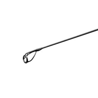 Delphin StingRAY 300cm/3.0lbs/2 díly