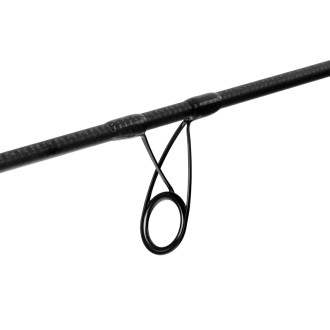 Delphin StingRAY 300cm/3.0lbs/2 díly