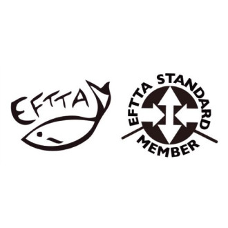 Trilene 100 % Fluorocarbon 25 m 0,28 mm 5,9 kg