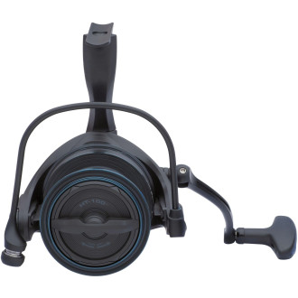 Naviják s přední brzdou Penn Vantage XT Longcast 8000