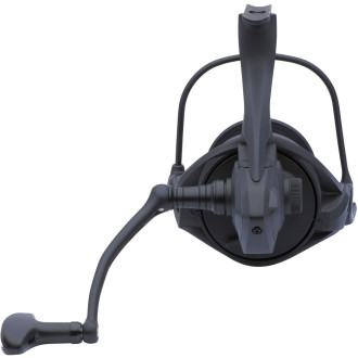 Naviják s přední brzdou Penn Vantage XT Longcast 8000