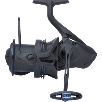 Naviják s přední brzdou Penn Vantage XT Longcast 8000