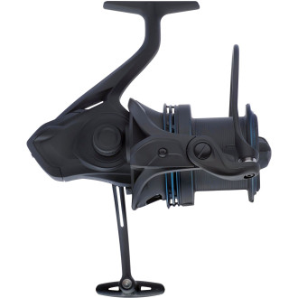 Naviják s přední brzdou Penn Vantage XT Longcast 8000