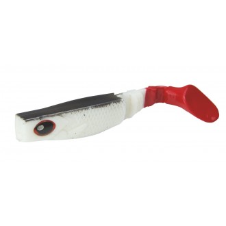 Mistrall gumová nástraha Dominátor 6,5 cm Možnost 11