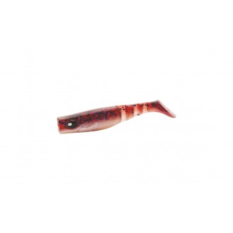 Mistrall gumová nástraha Dominátor 6,5 cm Možnost 42